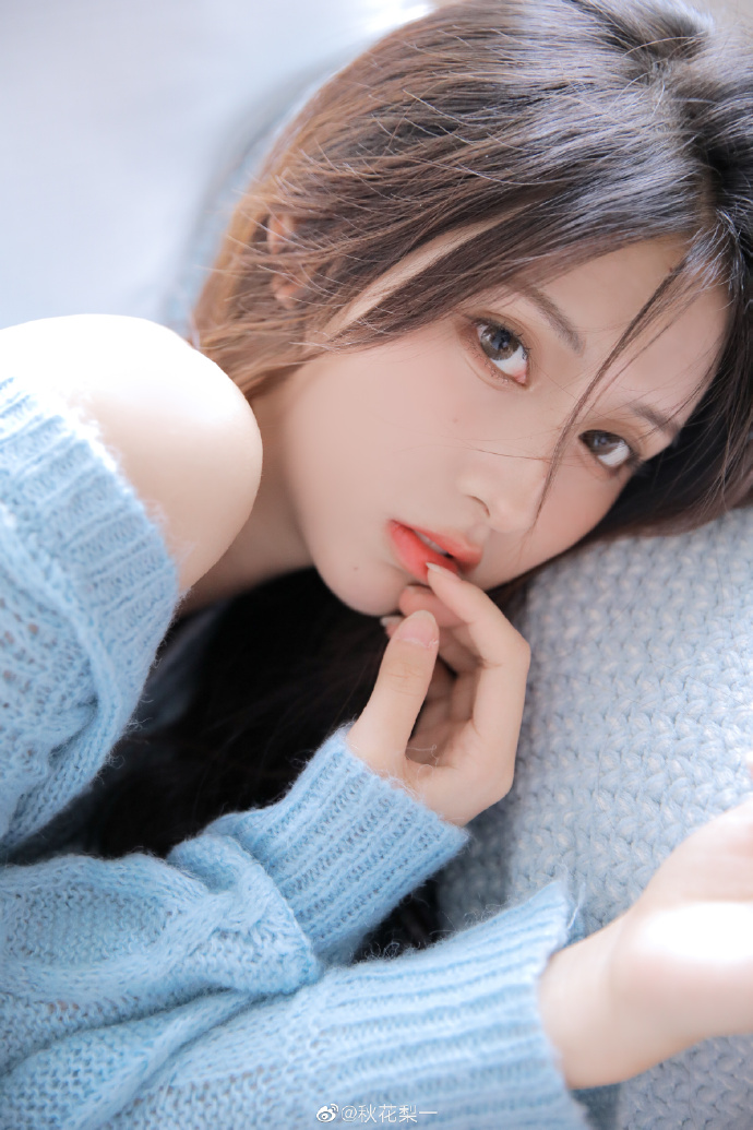 可可影视
