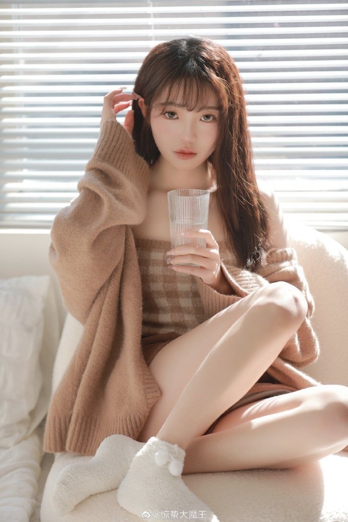 大豆田永久子与三颗星 剧照